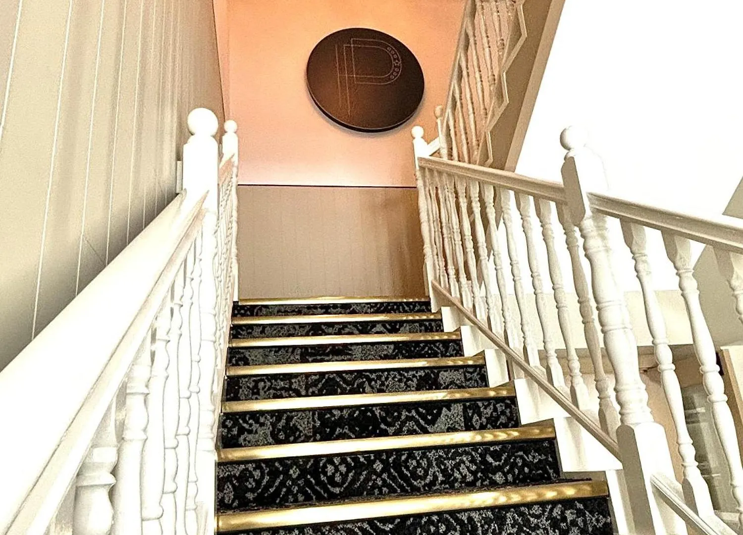 Palace Hotel Proserpine