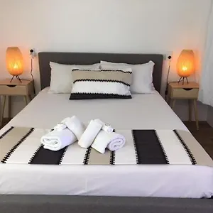 3* Motel Proserpine Motel