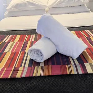3* Motel Motor