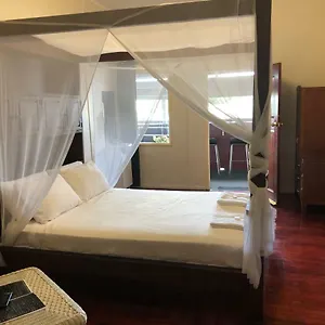 2* Hotel The Of Wales