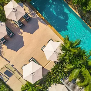 Bayview Beachfront Apartments, In Town Right On The Byron Bay